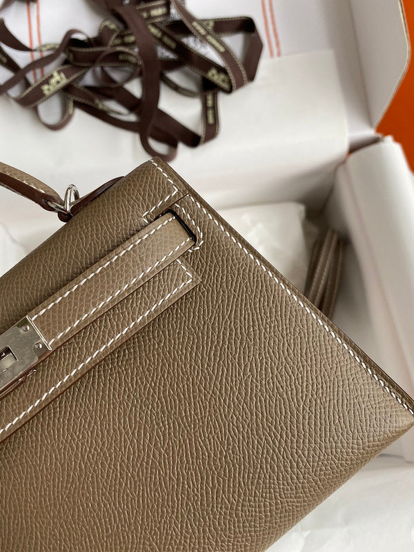 Amelia- HMS Bags - 879