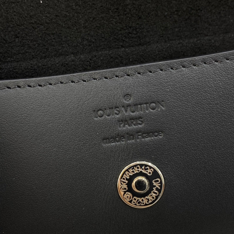 Amelia- LOV  Luxury  Wallets - 620