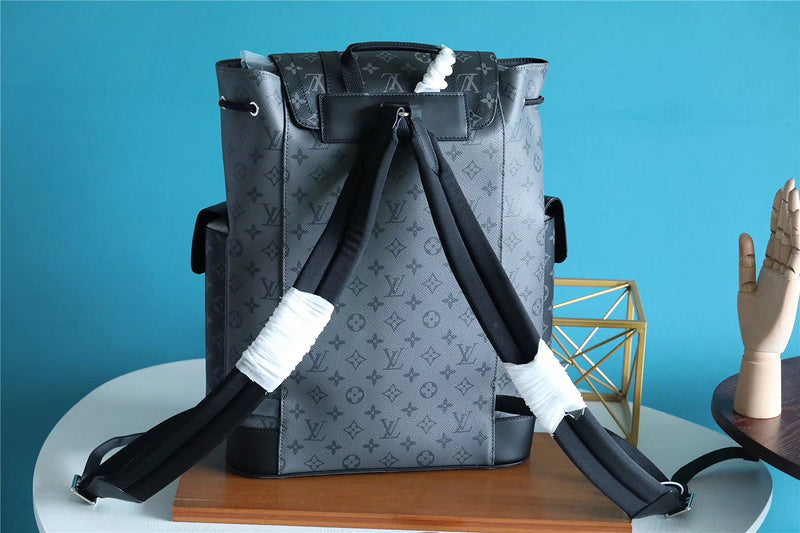 Glami-i LOV Backpacks - 137