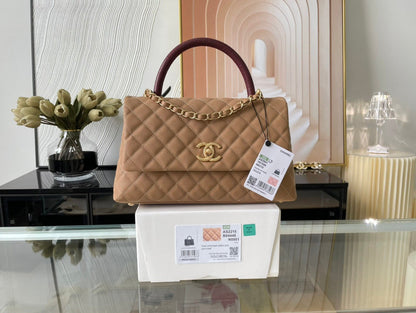 Wellow Bags - Chanel - Bags  - 721