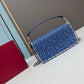 Amelia- VEL WOMEN LUXURY BAGS - 888