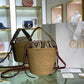 Amelia's Bag Gallery - CLE Bags - 442