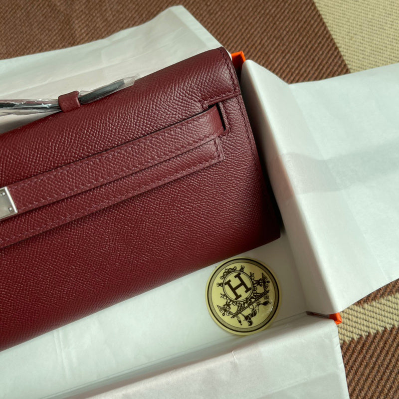 Amelia - HMS Bags - 2179