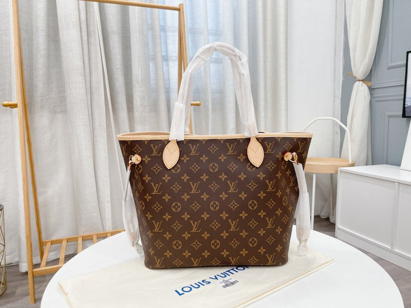 Amelia - LOV Lady Bags - 950