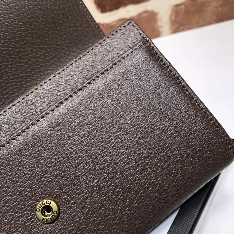 AmeliaLuxury - GCI Bags - 657