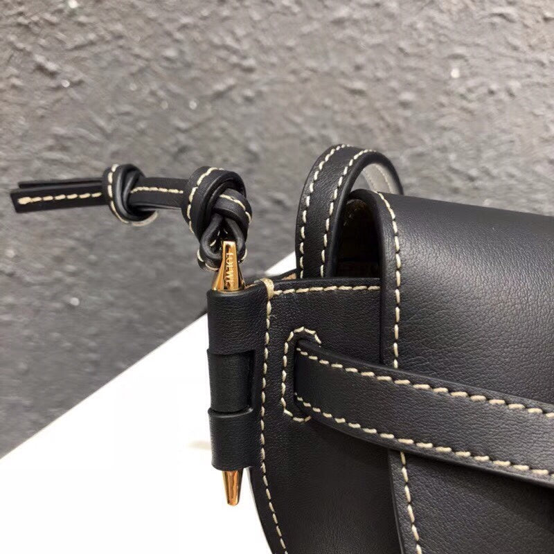 Amelia - LWE BRANDED BAGS - 337