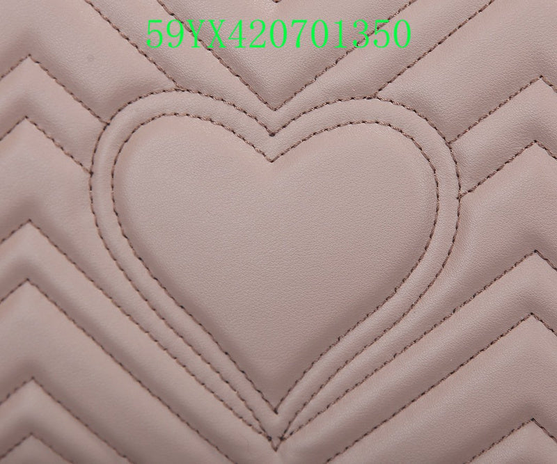 Amelia - GCI Bags - 10473