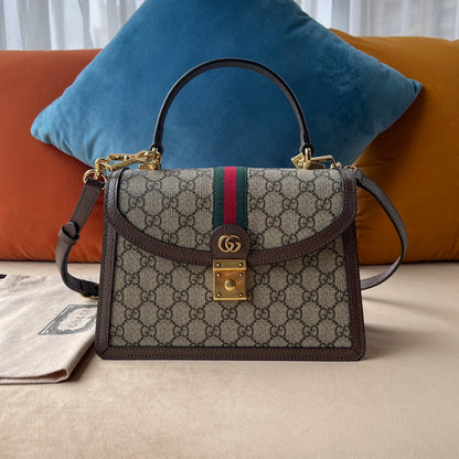 Amelia  - GCI Bags - 12398