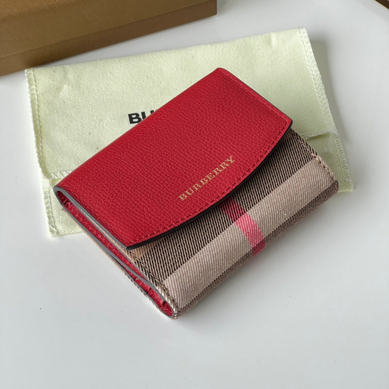 B-Berry Bags - Women Ameliave Luxury Bags - 424