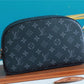 Fan Fashion Lu-Vi bags - 10669