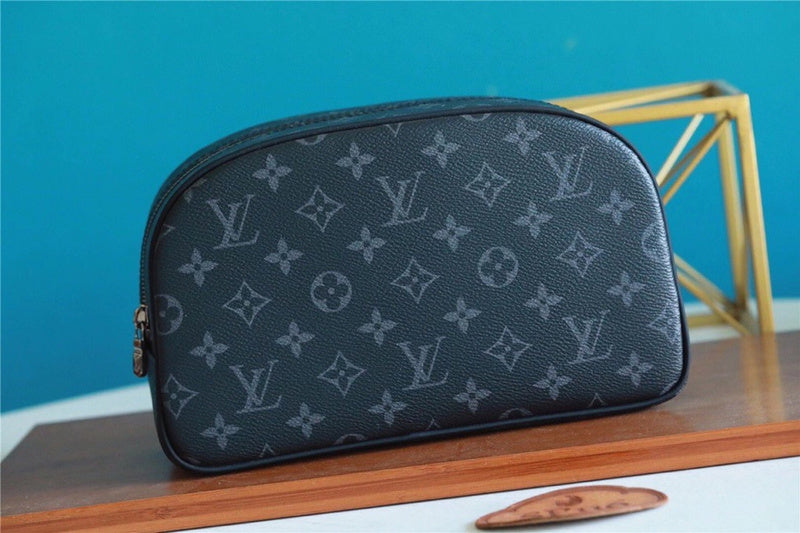 Fan Fashion Lu-Vi bags - 10669