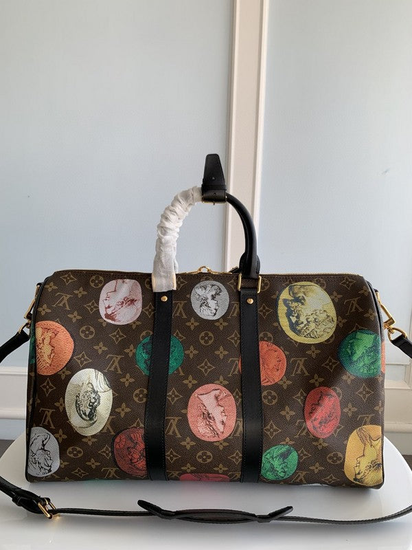 Amelia- - LOV Men Bags - 398