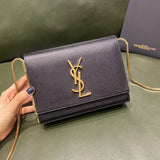 Amelia - YSL Bag - 3720