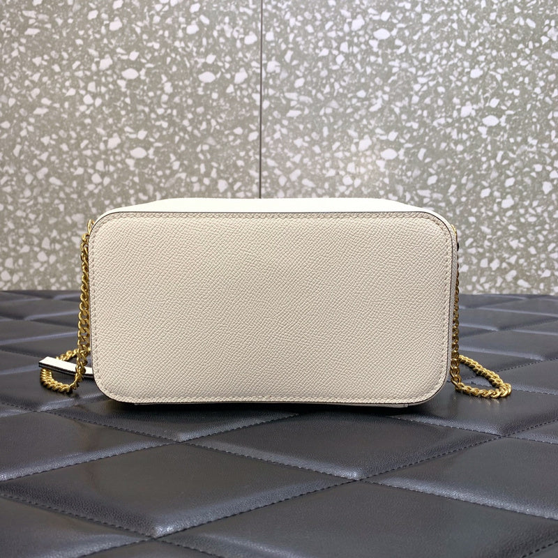 Amelia- VEL WOMEN LUXURY BAGS - 966