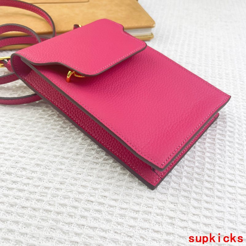 Amelia- Mix Wallets - 550