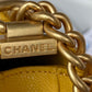 Amelia- CHL Bags - 7600