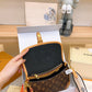 Amelia - LV Bags - 14980