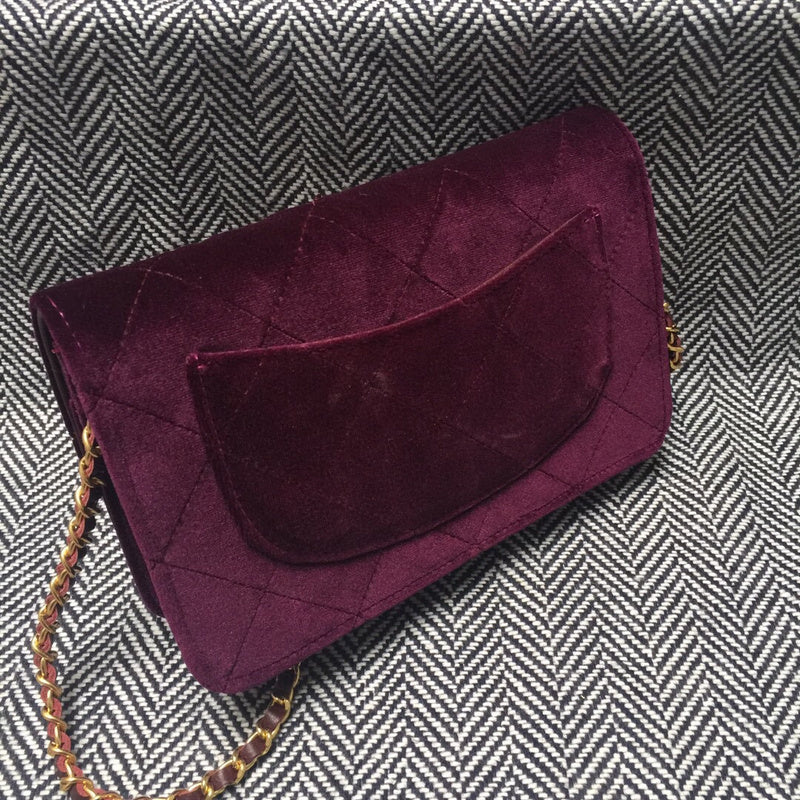 Amelia - CHL Bags - 3725