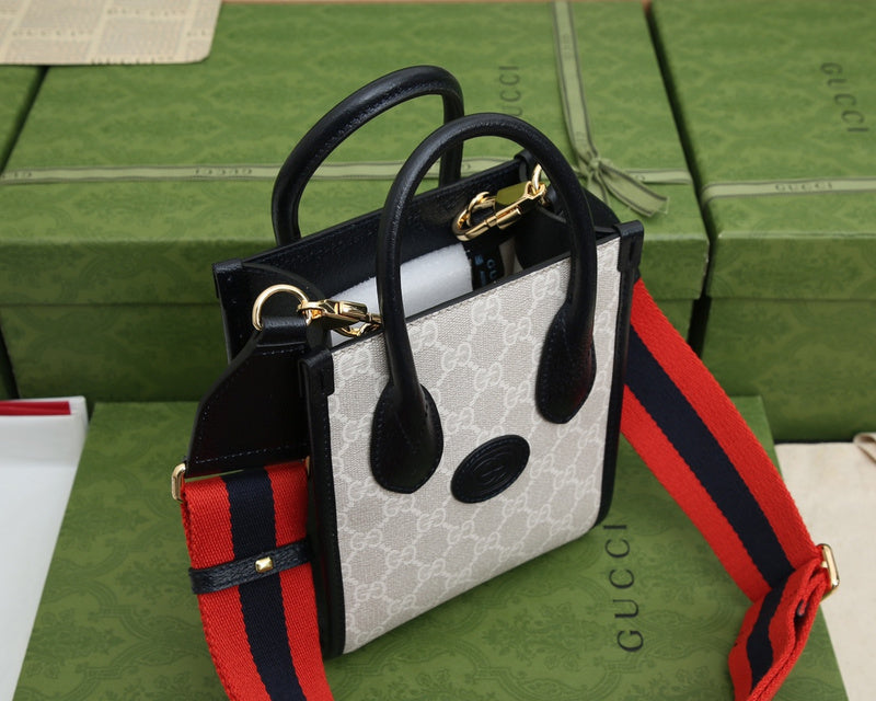 Amelia-i GUKI Women Bags - 949