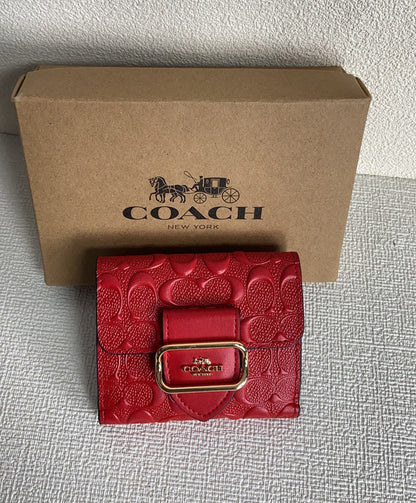 Amelia-i CAH Bags - 015
