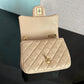 Amelia - CHL Bags - 2452