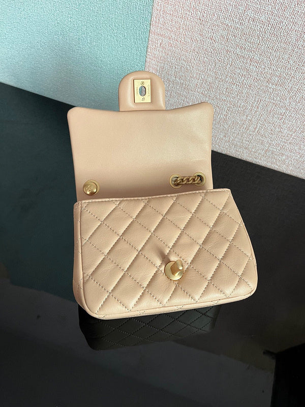 Amelia - CHL Bags - 2452
