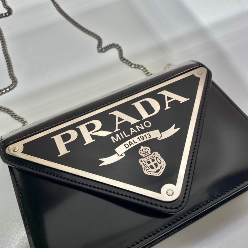 Reeby Bags - Prada Bags - 034