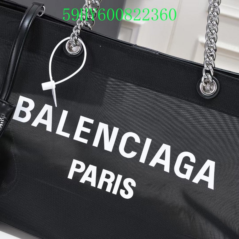 Amelia - BGA Bags - 1641