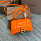 Glami-i BG Bags - 777