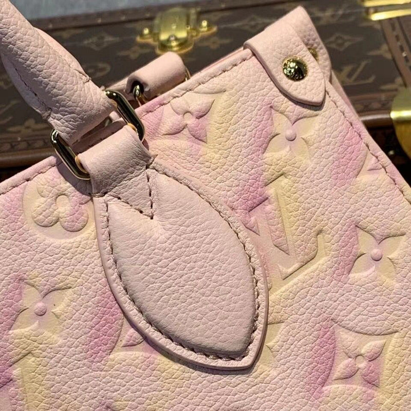 Amelia - LV Bags - 16592