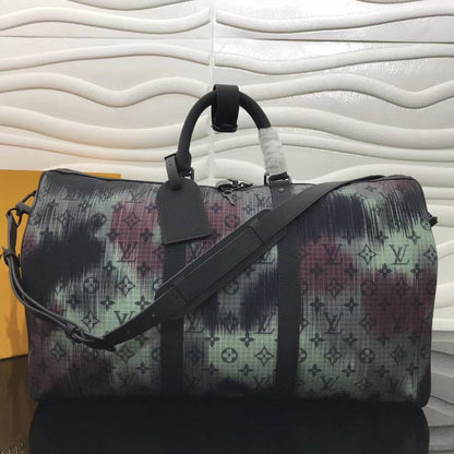 Amelia - LOV Travel Bags - 113