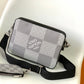 Amelia - LV Bags - 16580