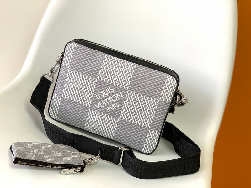 Amelia - LV Bags - 16580