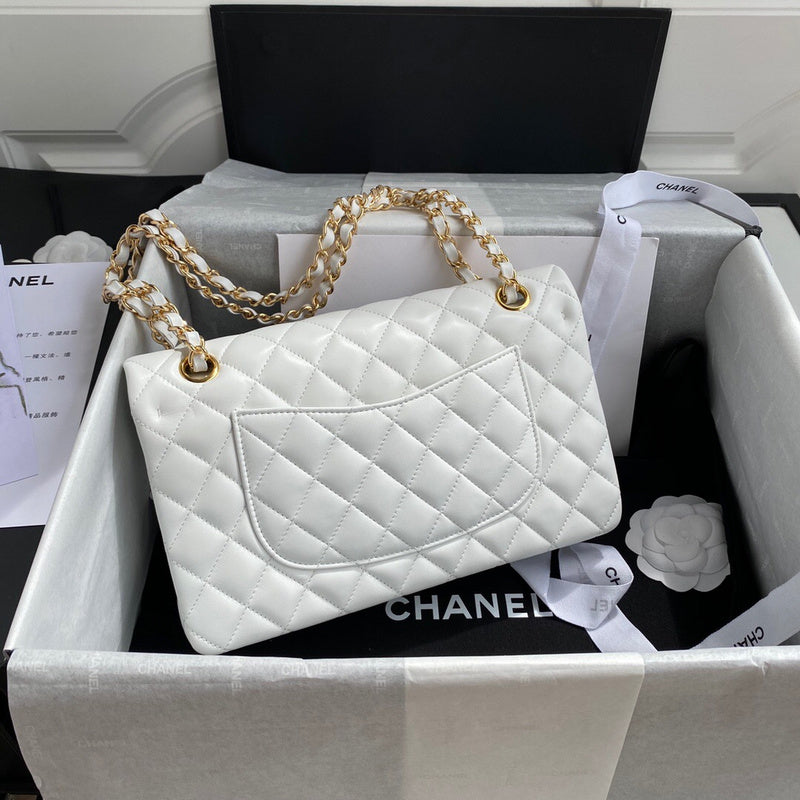 Amelia- CHL Bags - 7476