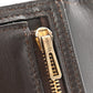 Amelia Box Bearn Wallet Ebene