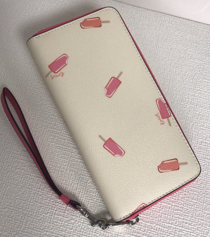 Amelia- CAH Bags - 764