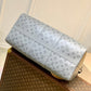 Amelia - LV Bags - 16359