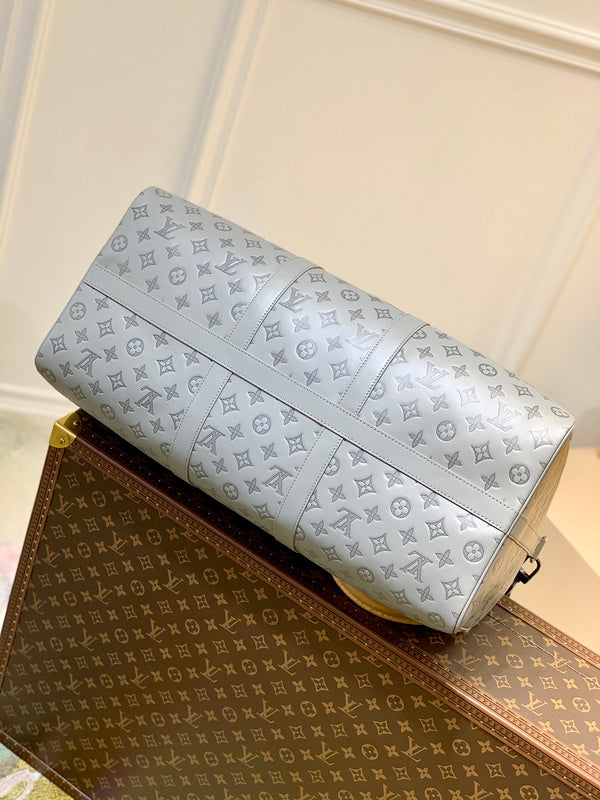 Amelia - LV Bags - 16359