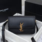 YSL BAGS - WOMEN LOVE LUXURY BAGS - 1832