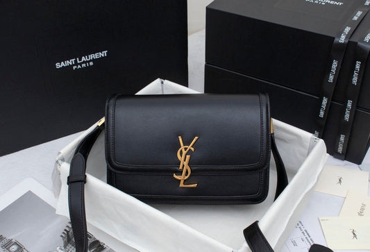 YSL BAGS - WOMEN LOVE LUXURY BAGS - 1832