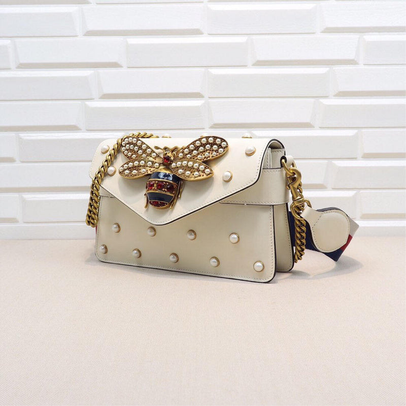 AmeliaLuxury - GCI Bags - 926