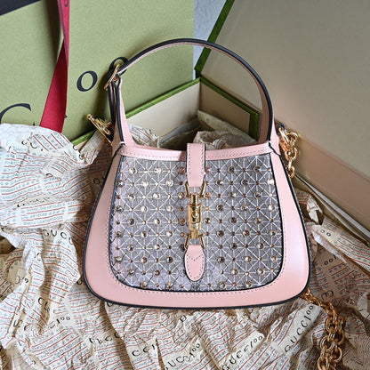 Amelia  - GCI Bags - 12829