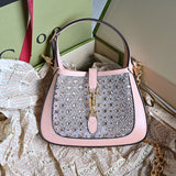 Amelia  - GCI Bags - 12829