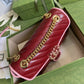 Amelia- GCI Bags - 438
