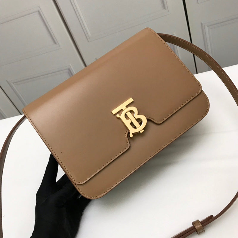 Amelia - B-BERRY BAGS - 531