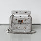 Amelia's Bag Gallery - VEL Bags - 469