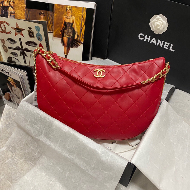 Amelia - CHL Bags - 3613