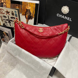 Amelia - CHL Bags - 3613