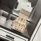 Amelia- - MQM Bags - 067