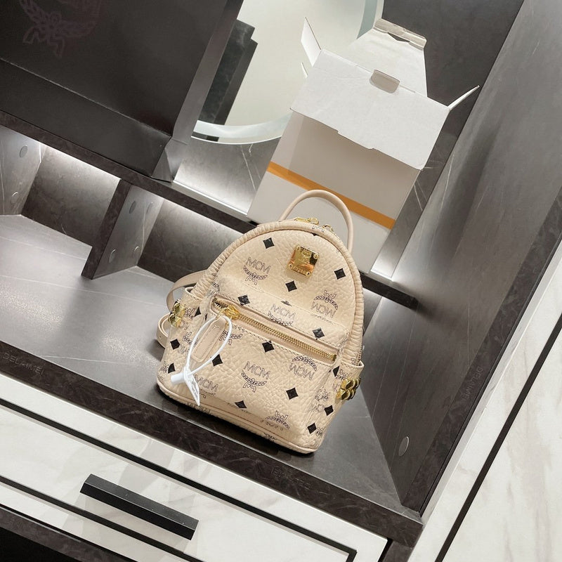 Amelia- - MQM Bags - 067